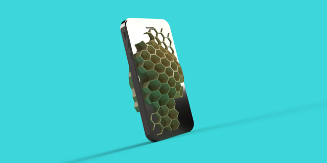 beephone